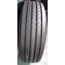 315/70 R22.5 Kapsen HS201, рулевая